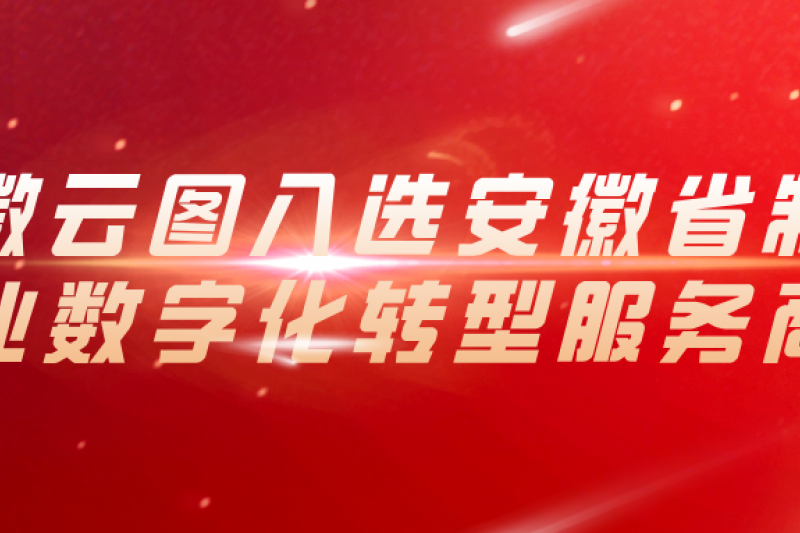 ^l | ՘(l)lewinپW(wng)xʡI(y)(sh)ֻD(zhun)ͷ(w)