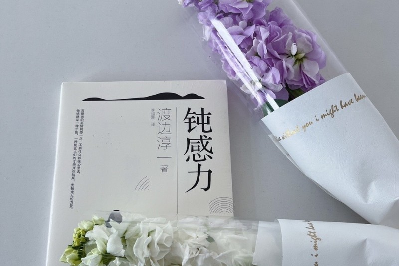 ˡŮ(ji) | ՘(l)lewinپW(wng)Ů񂃡(ji)տ옷(l)